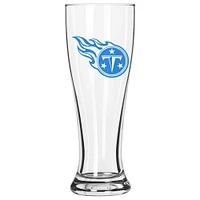 Tennessee Titans 16oz. Game Day Pilsner Glass