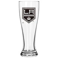 Los Angeles Kings 16oz. Game Day Pilsner Glass