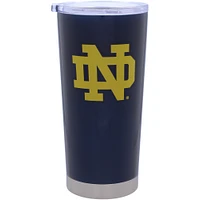 Notre Dame Fighting Irish 20oz. Game Day Tumbler