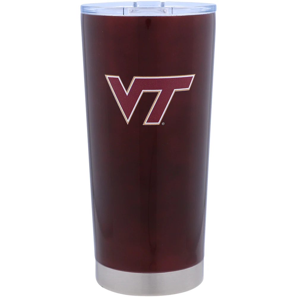 Virginia Tech Hokies 20oz. Gameday Tumbler