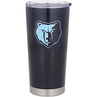 Memphis Grizzlies 20oz. Game Day Tumbler