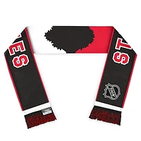 Fanatics 2023 NHL Stadium Series Scarf