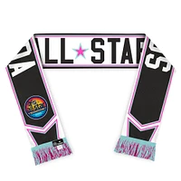 Fanatics 2023 NHL All-Star Game Scarf