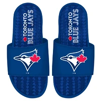 ISlide Toronto Blue Jays Team Gel - Slide Sandals