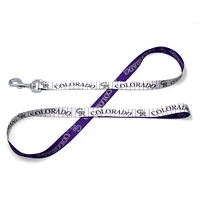 WinCraft Colorado Rockies Pet Leash