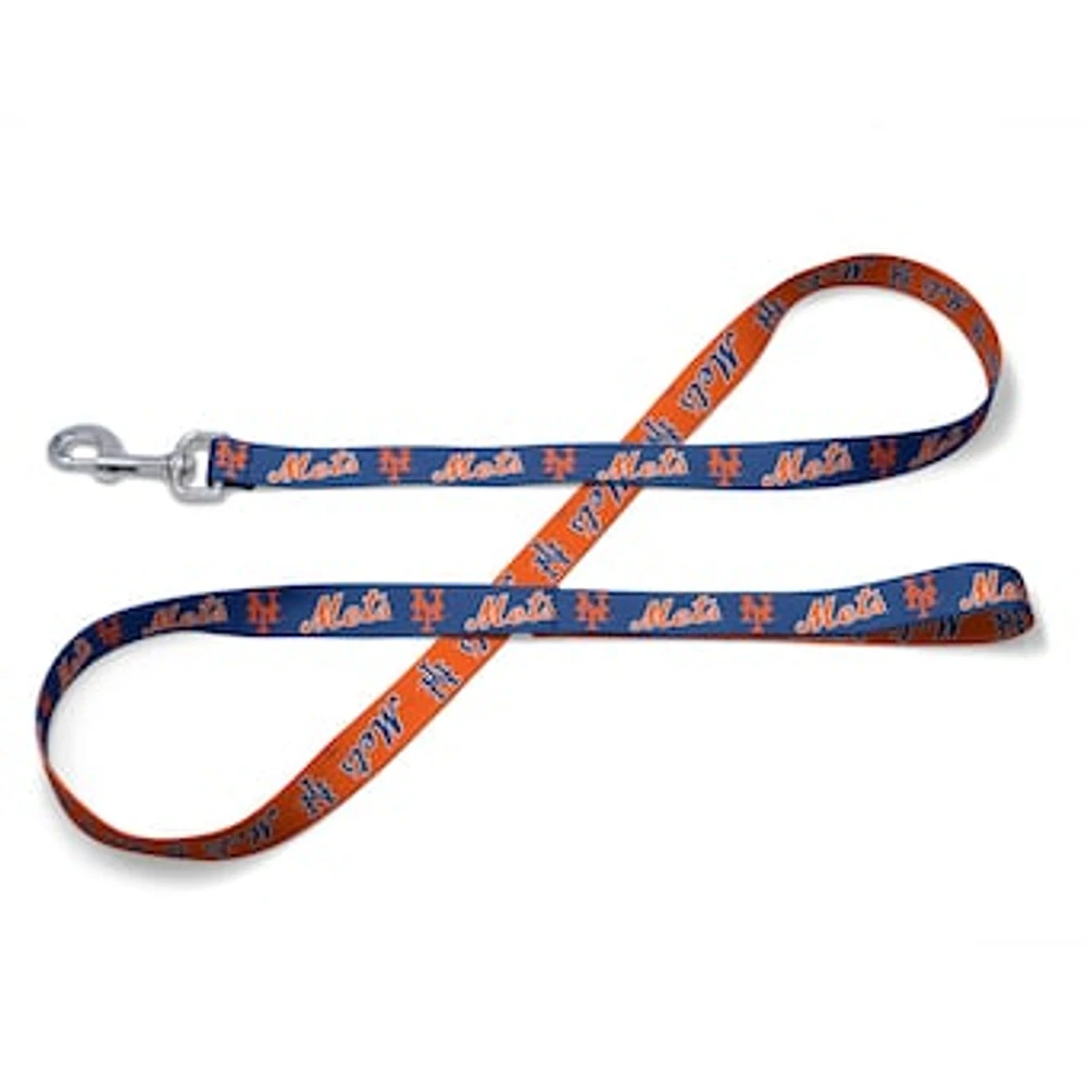 WinCraft New York Mets Pet Leash