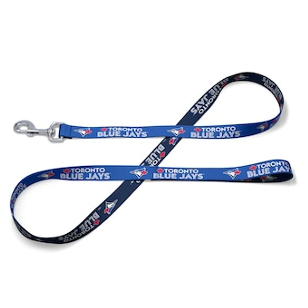 WinCraft Toronto Blue Jays Pet Leash