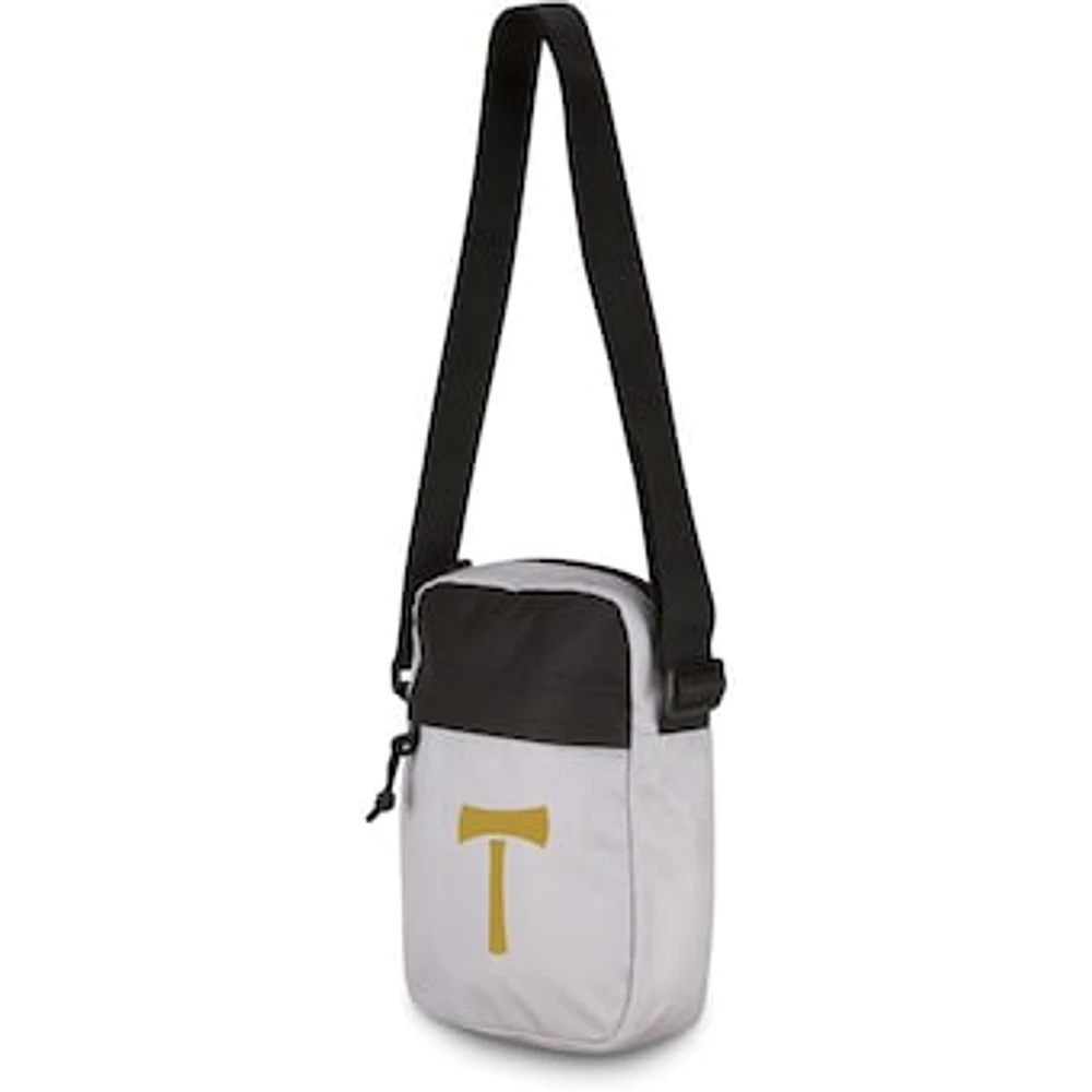 New Era Portland Timbers Kickoff Side Bag