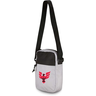 New Era D.C. United Kickoff Side Bag