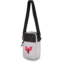 New Era D.C. United Kickoff Side Bag