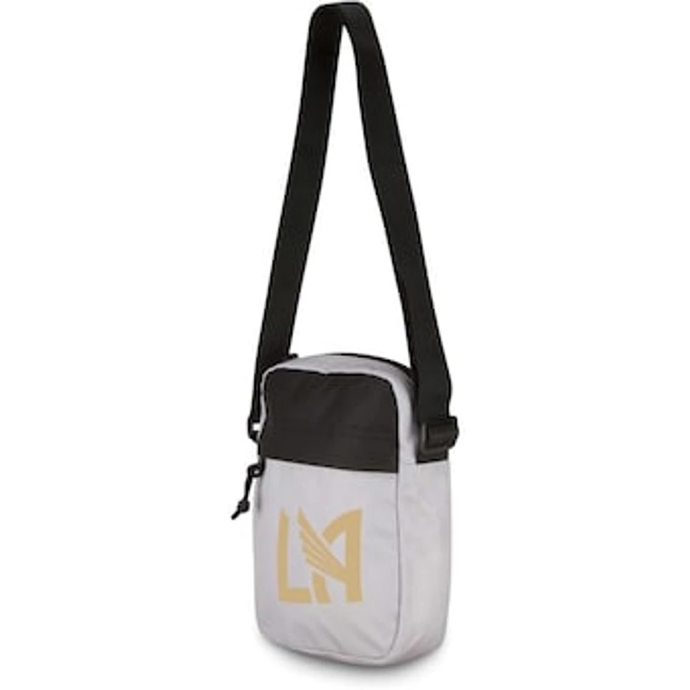 New Era LAFC Kickoff Side Bag