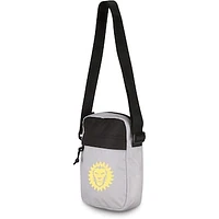 New Era Orlando City SC Kickoff Side Bag