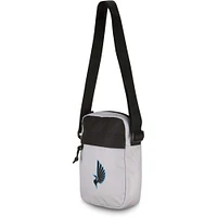 New Era Minnesota United FC Kickoff Side Bag