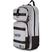 New Era Philadelphia Union Kick Off Slim Backpack