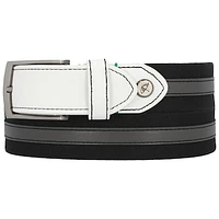 Arnold Palmer Invitational Logo Belt