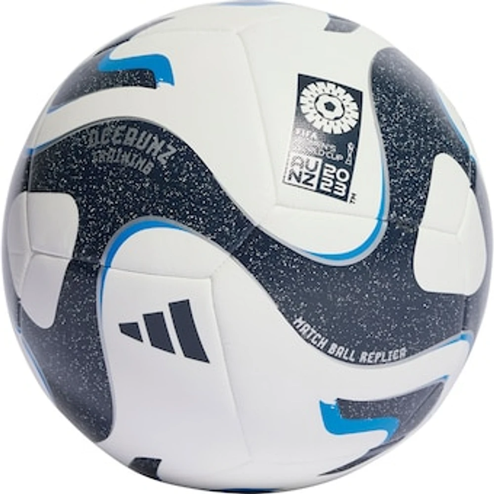 adidas 2023 FIFA Women's World Cup Oceaunz Training - Soccer Ball