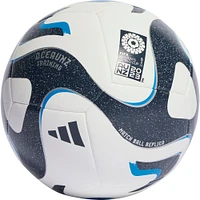 adidas 2023 FIFA Women's World Cup Oceaunz Training - Soccer Ball