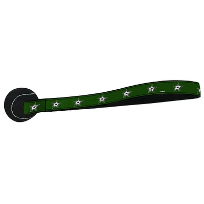 Dallas Stars - Tennis Ball Toy