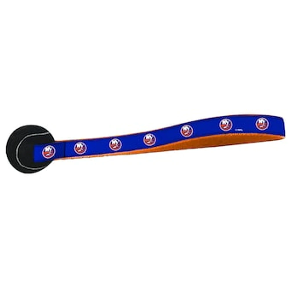 New York Islanders - Tennis Ball Toy