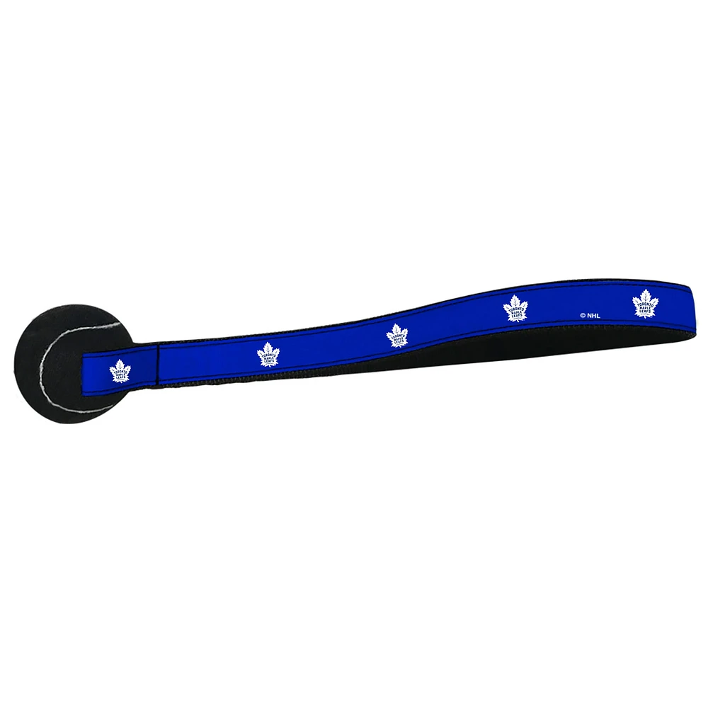 Toronto Maple Leafs - Tennis Ball Toy