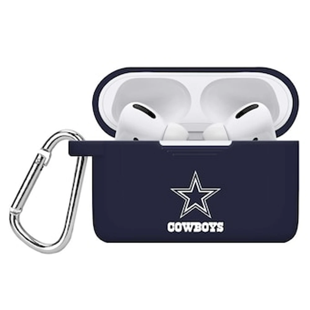 Dallas Cowboys AirPod Pro - Case Cover