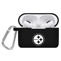 Pittsburgh Steelers AirPod Pro - Case Cover