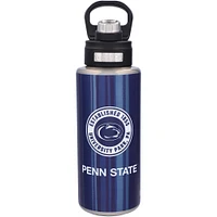 Tervis Penn State Nittany Lions 32oz. All In Wide Mouth Water Bottle