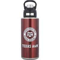 Tervis Texas A&M Aggies 32oz. All In Wide Mouth Water Bottle