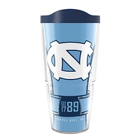 Tervis North Carolina Tar Heels 24oz. Spirit Classic Tumbler