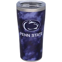 Tervis Penn State Nittany Lions 20oz. Tie-Dye Stainless Steel Tumbler