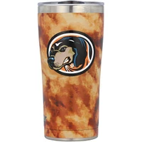 Tervis Tennessee Volunteers 20oz. Tie-Dye Stainless Steel Tumbler