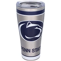 Tervis Penn State Nittany Lions 30oz. Tradition Tumbler