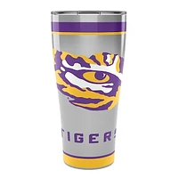 Tervis LSU Tigers 30oz. Tradition Tumbler