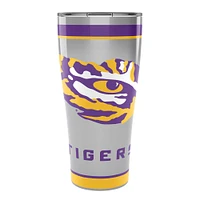 Tervis LSU Tigers 30oz. Tradition Tumbler