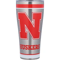 Tervis Nebraska Huskers 30oz. Tradition Tumbler