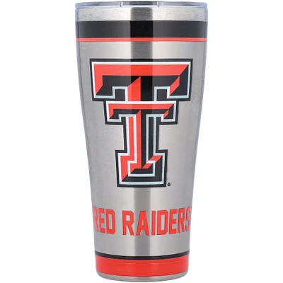 Tervis Texas Tech Red Raiders 30oz. Tradition Tumbler