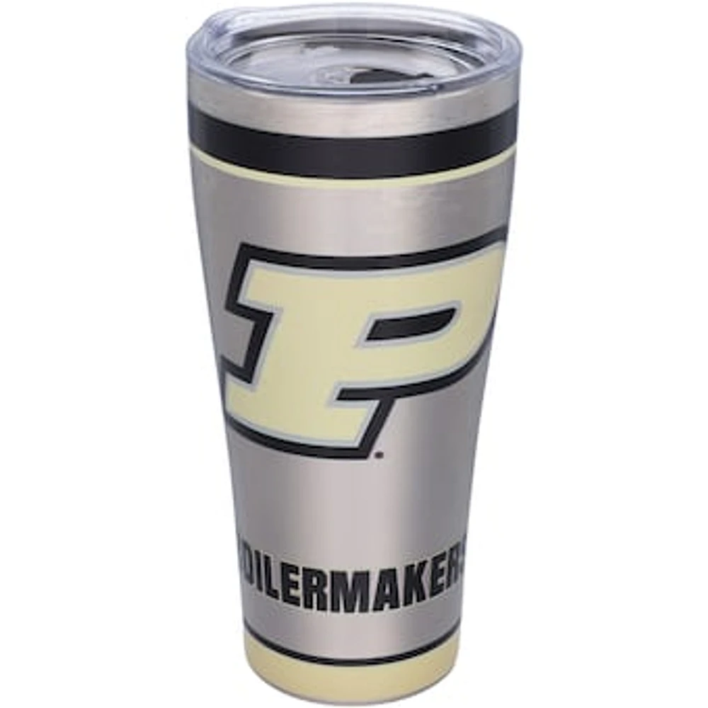 Tervis Purdue Boilermakers 30oz. Tradition Tumbler