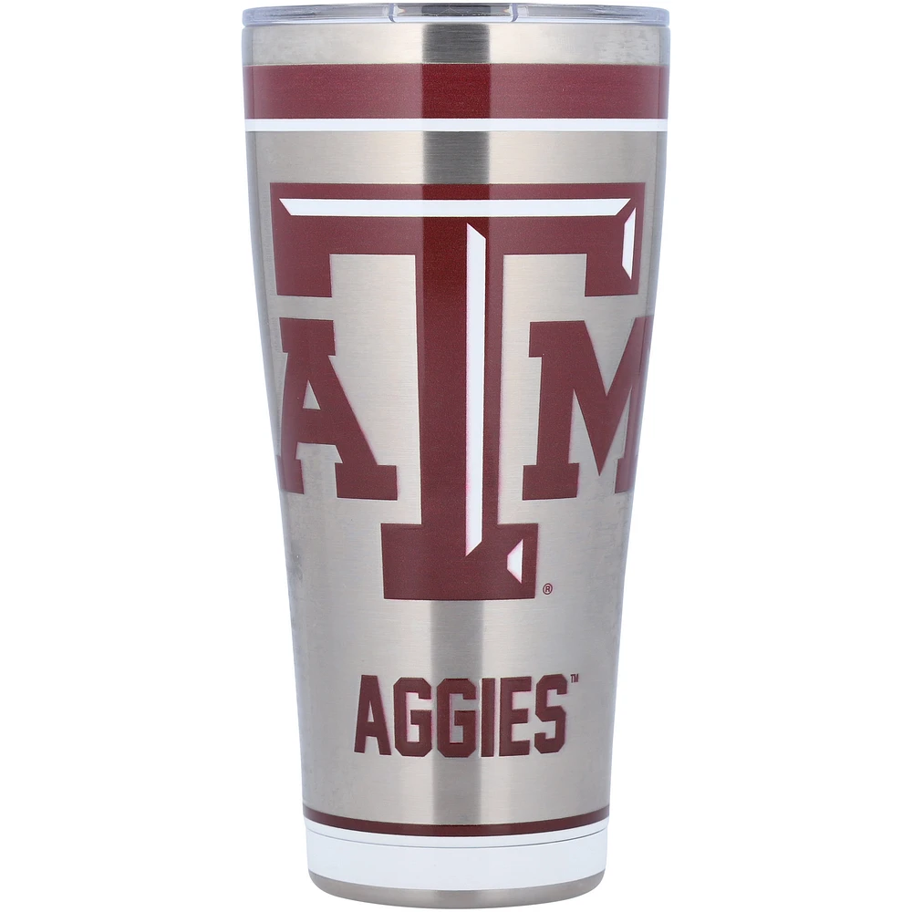 Tervis Texas A&M Aggies 30oz. Tradition Tumbler