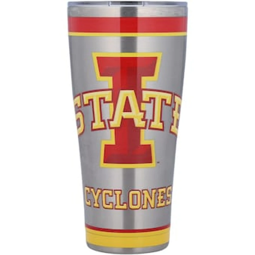 Tervis Iowa State Cyclones 30oz. Tradition Tumbler