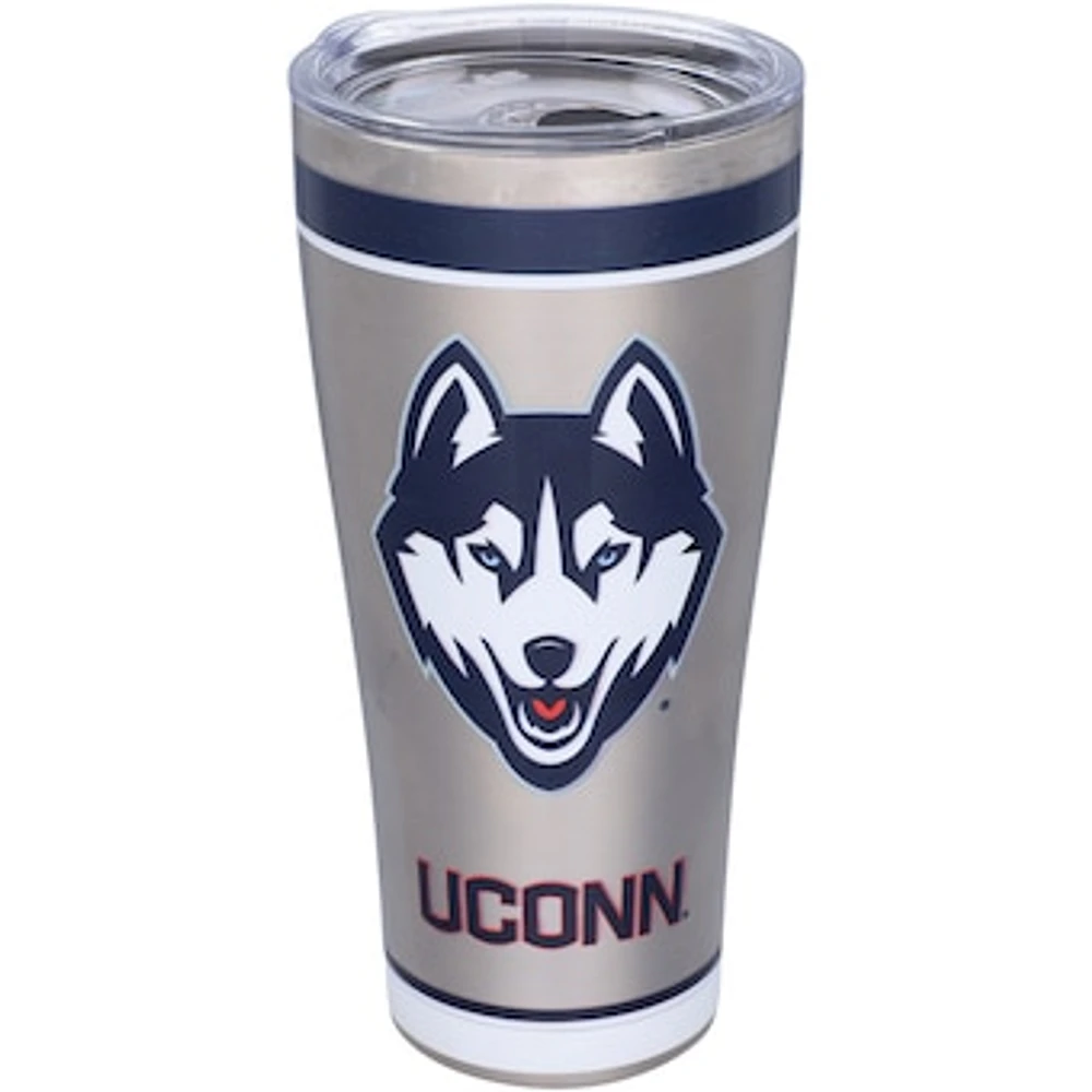 Tervis UConn Huskies 30oz. Tradition Tumbler