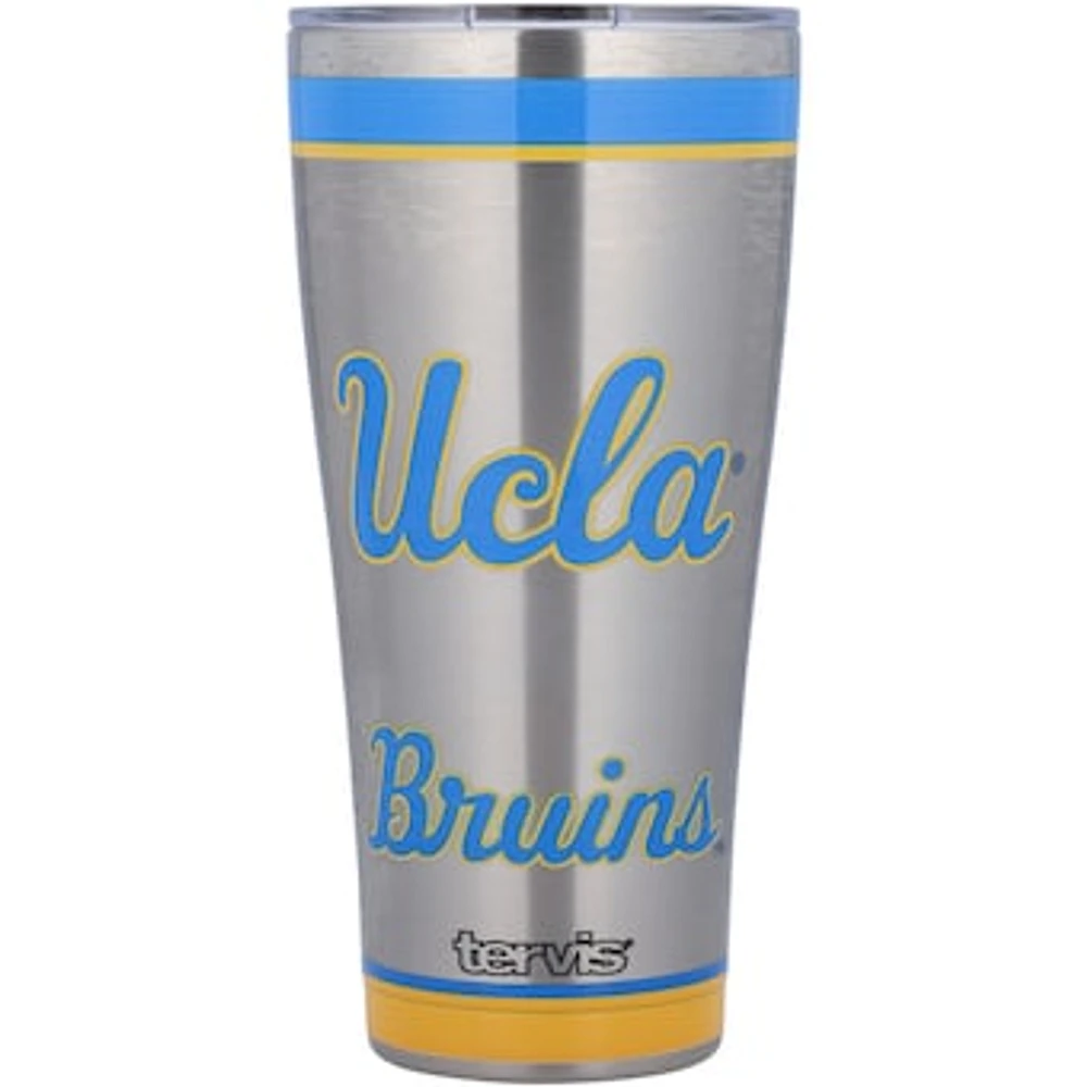 Tervis UCLA Bruins 30oz. Tradition Tumbler