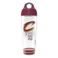 Tervis Cleveland Cavaliers 24oz. Arctic Classic Water Bottle