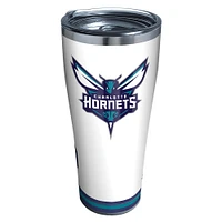 Tervis Charlotte Hornets 30oz. Arctic Stainless Steel Tumbler