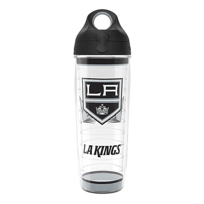 Tervis Los Angeles Kings 24oz. Tradition Classic Water Bottle