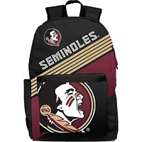 MOJO Florida State Seminoles Ultimate Fan Backpack