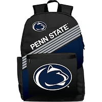 MOJO Penn State Nittany Lions Ultimate Fan Backpack