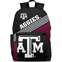 MOJO Texas A&M Aggies Ultimate Fan Backpack