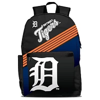 MOJO Detroit Tigers Ultimate Fan Backpack