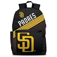 MOJO San Diego Padres Ultimate Fan Backpack