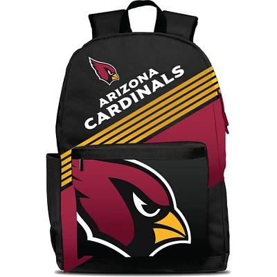 MOJO Arizona Cardinals Ultimate Fan Backpack